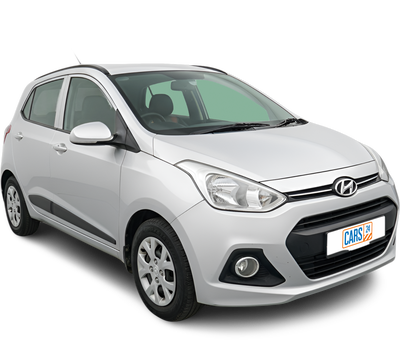 Hyundai Grand i10-img
